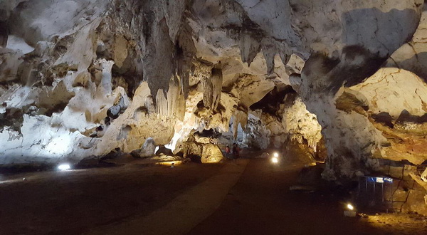 sankampang road, sankanpang village, borsang village