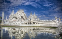 chiang mai day trips to chiang rai, chiang rai tour