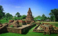 chiang mai restaurants, chiang mai cruise