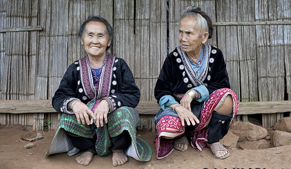 doi suthep – pui national park, doi suthep pui national park, doi suthep, national parks in northern thailand